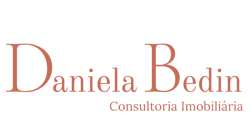 Logo da imobilária