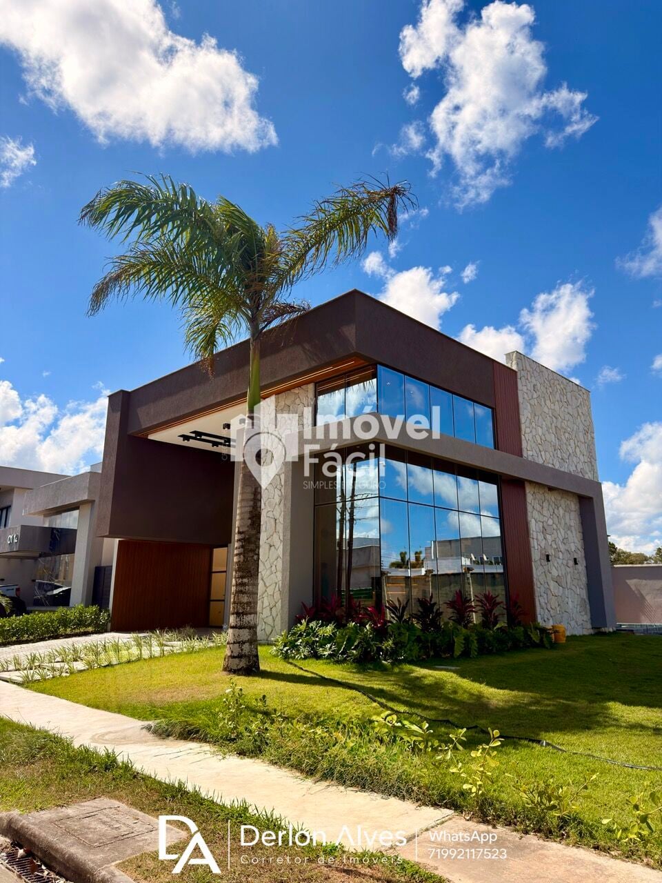 Imagem principal do imóvel