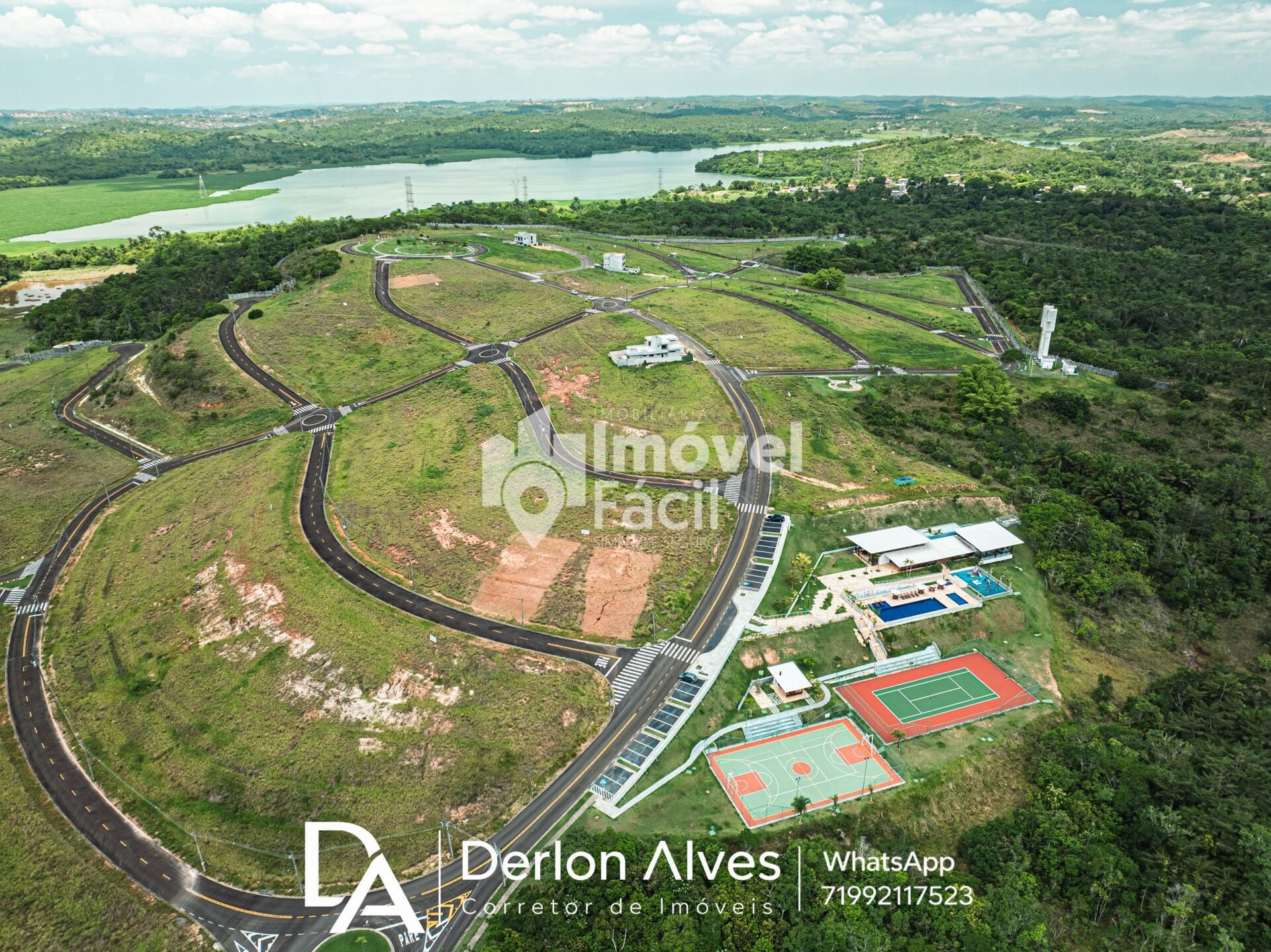 Imagem principal do imóvel