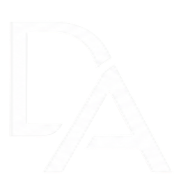 Derlon Alves