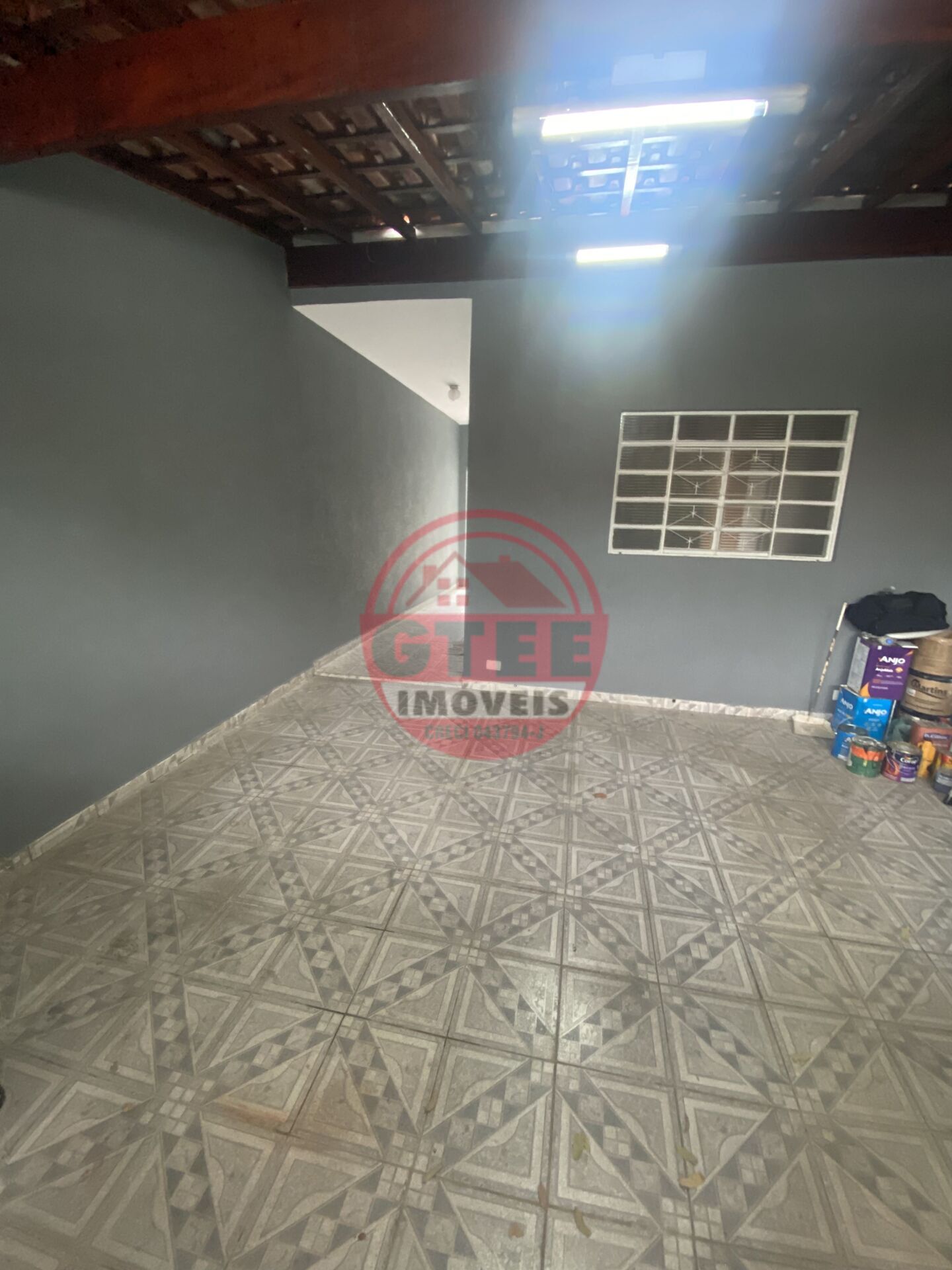 Imagem principal do imóvel