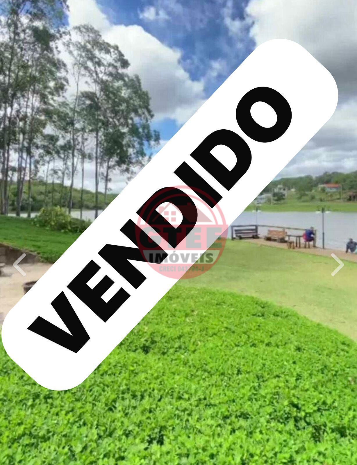 Imagem principal do imóvel