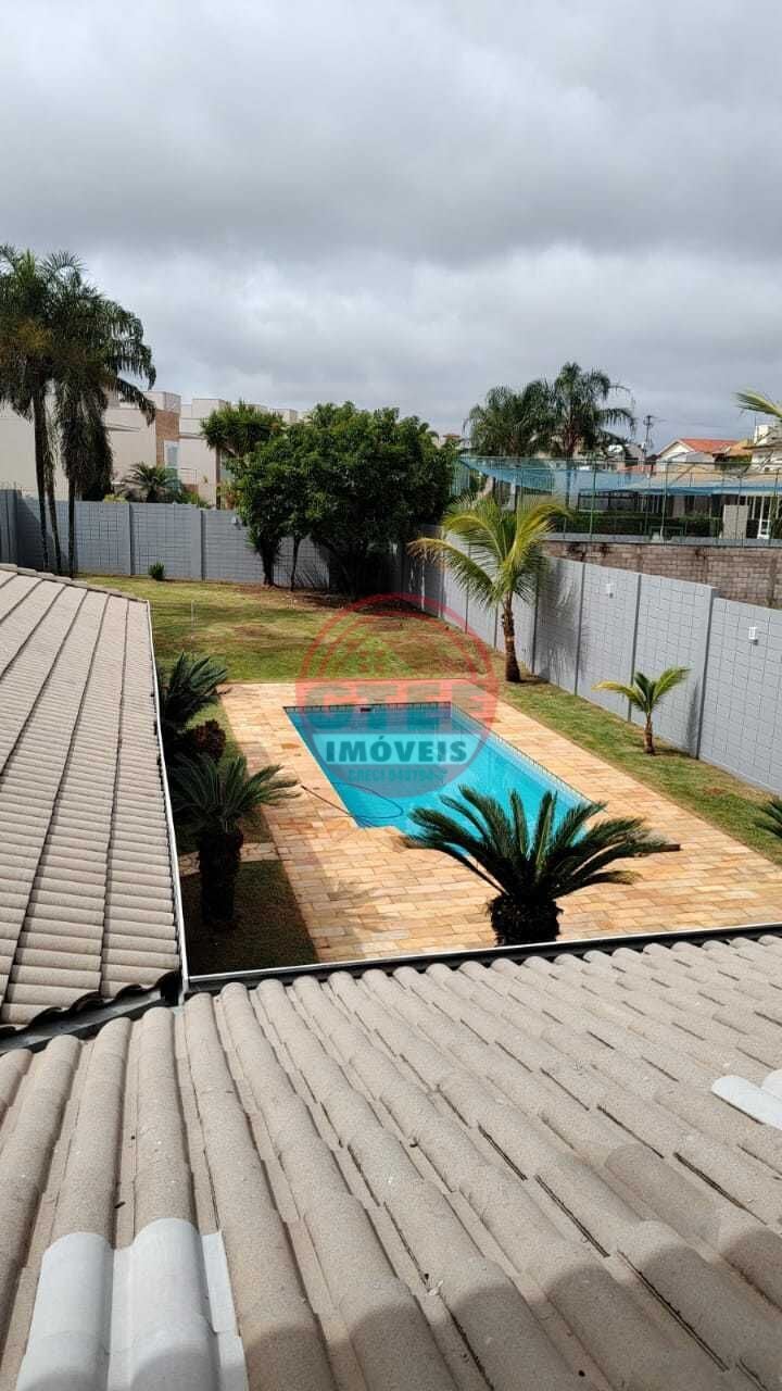 Imagem principal do imóvel