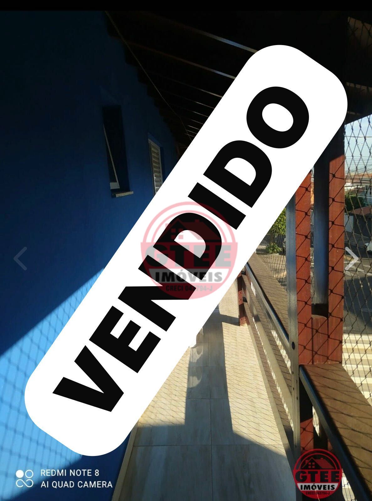 Imagem principal do imóvel