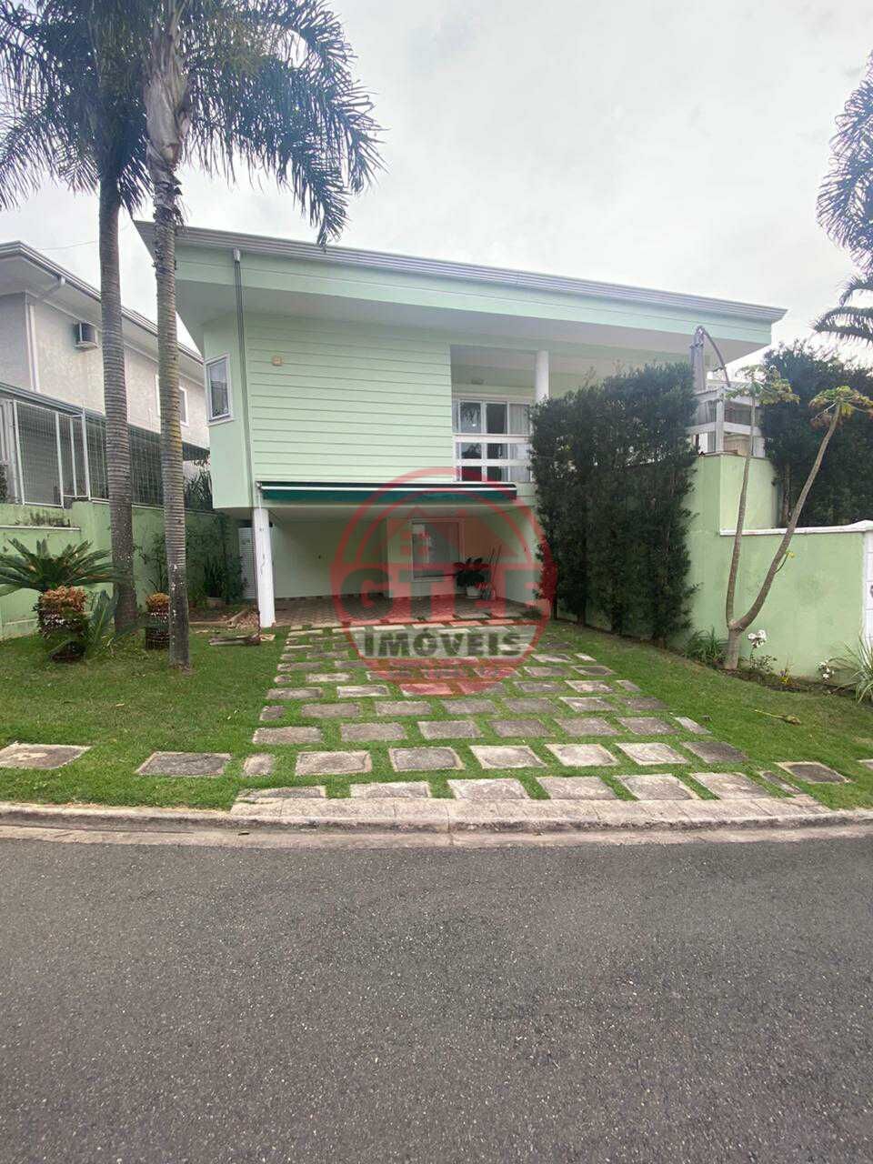Imagem principal do imóvel