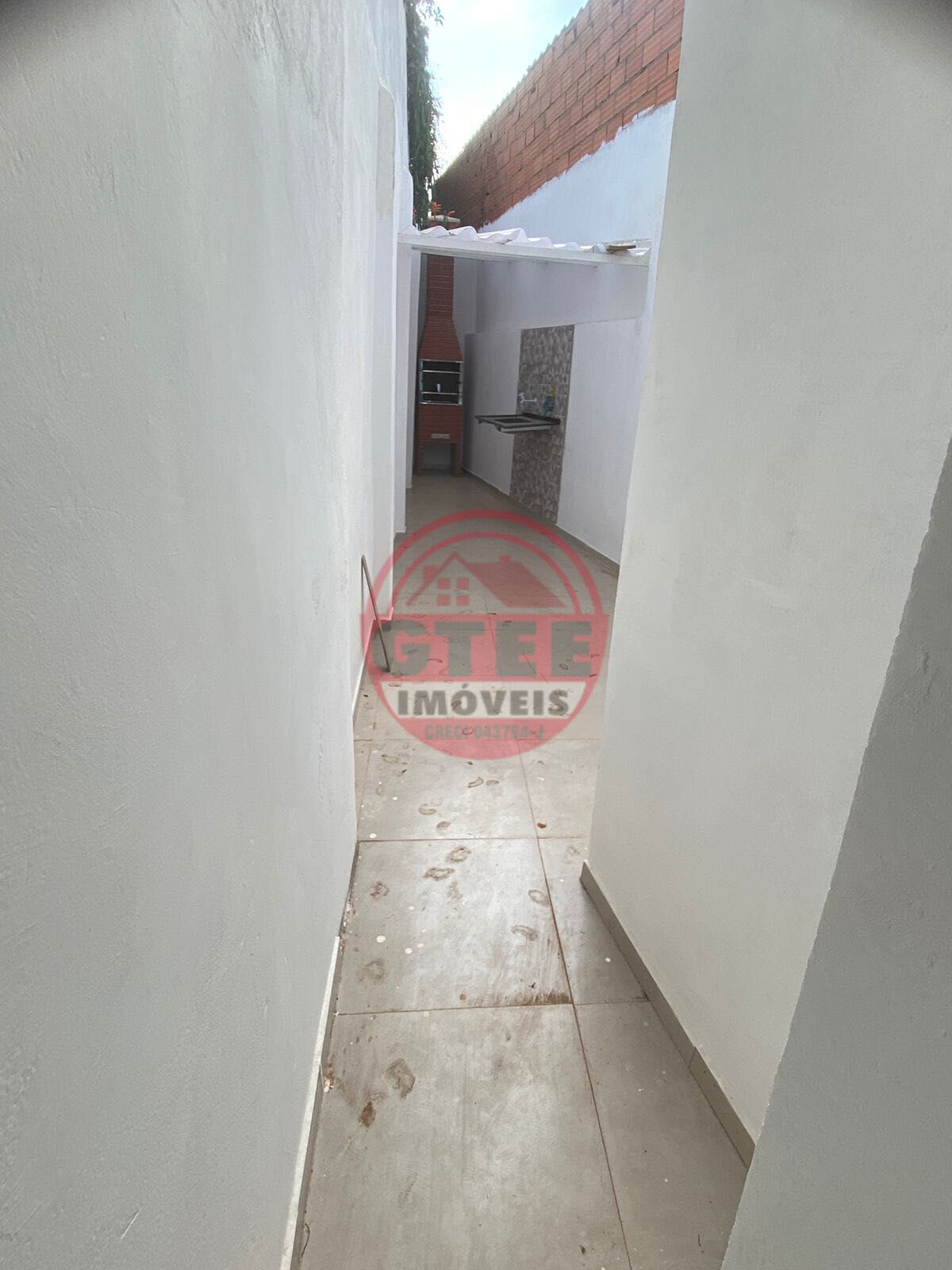 Imagem principal do imóvel