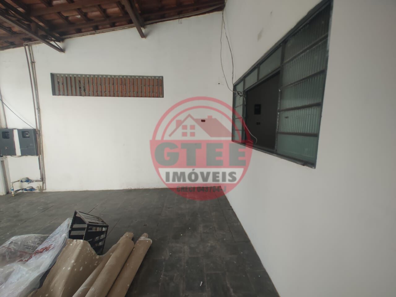 Imagem principal do imóvel