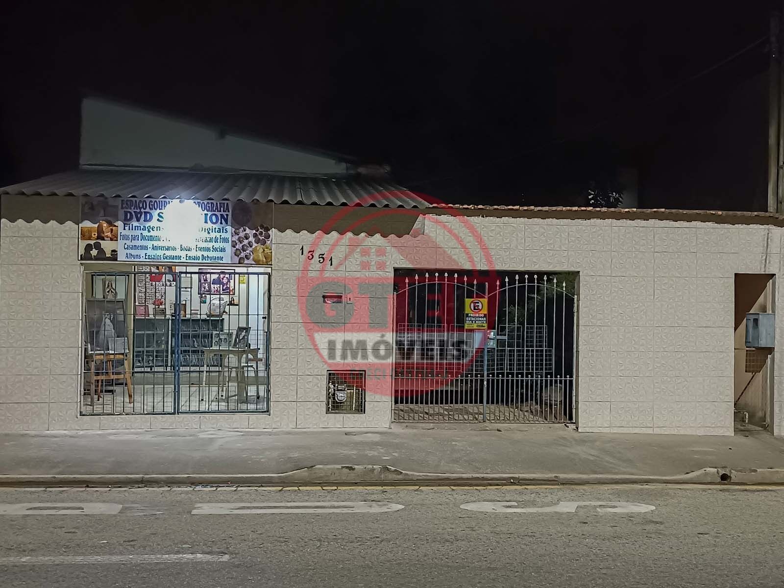 Imagem principal do imóvel