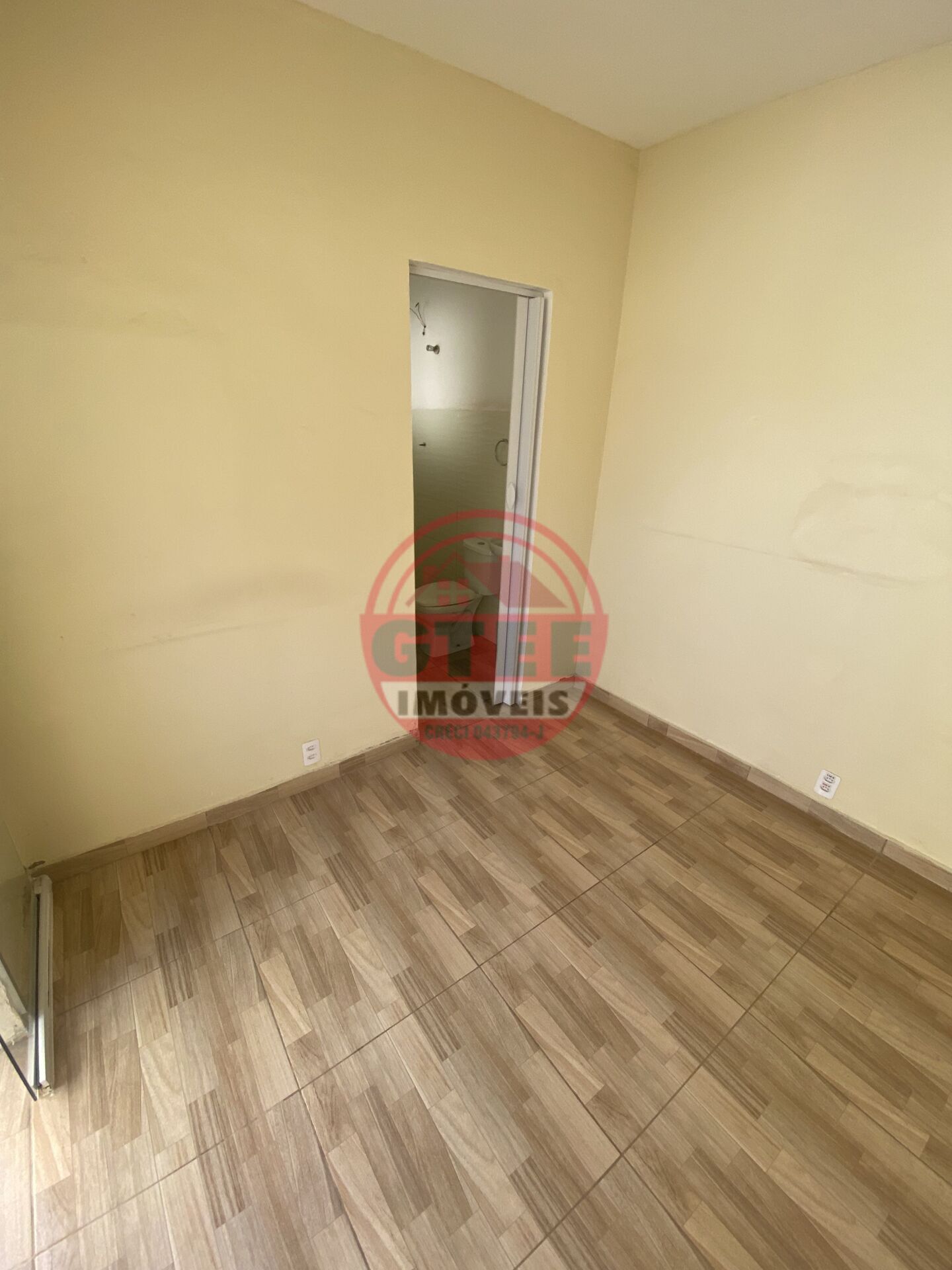 Imagem principal do imóvel