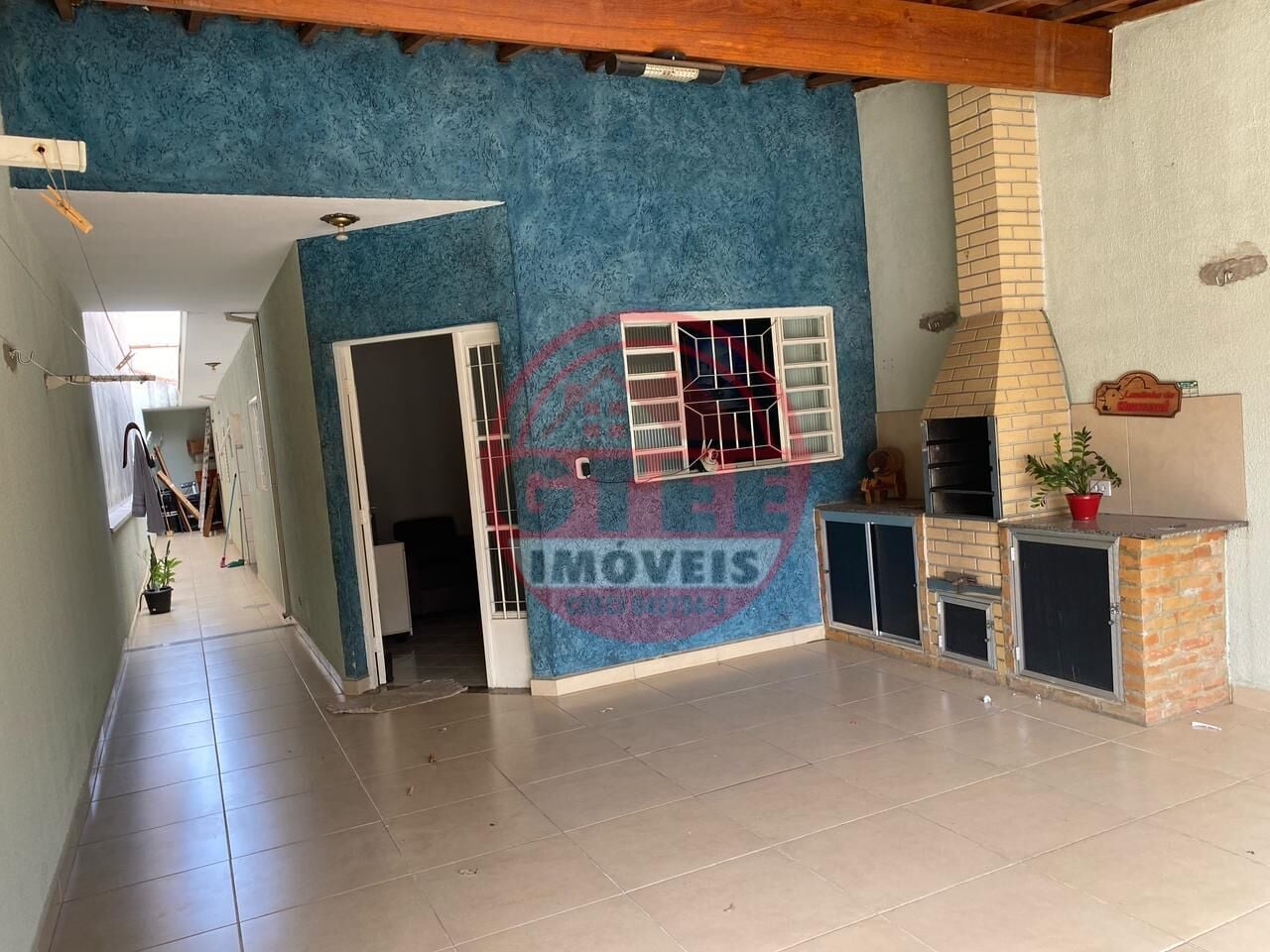 Imagem principal do imóvel