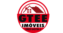 GTEE IMÓVEIS