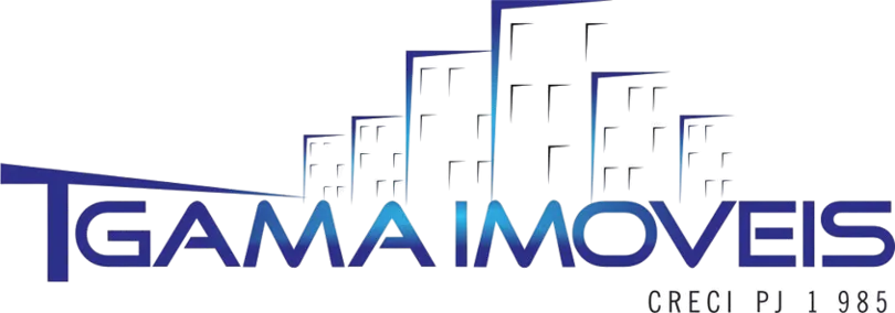 TGama Imóveis