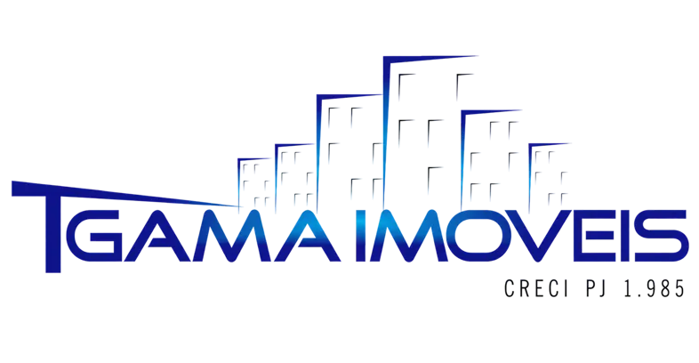 TGama Imóveis