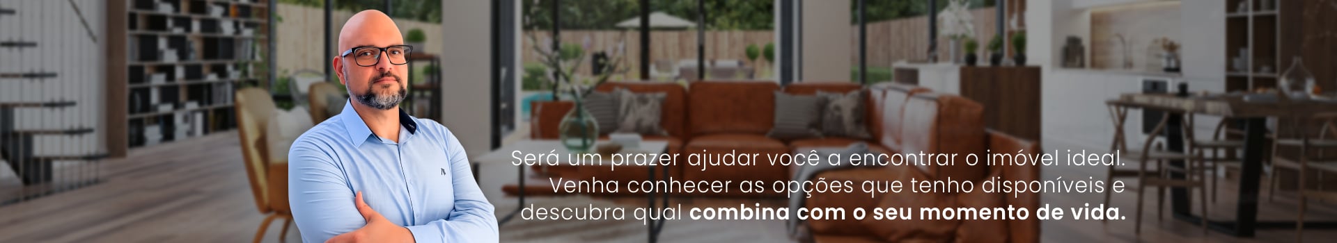 TGama Imóveis