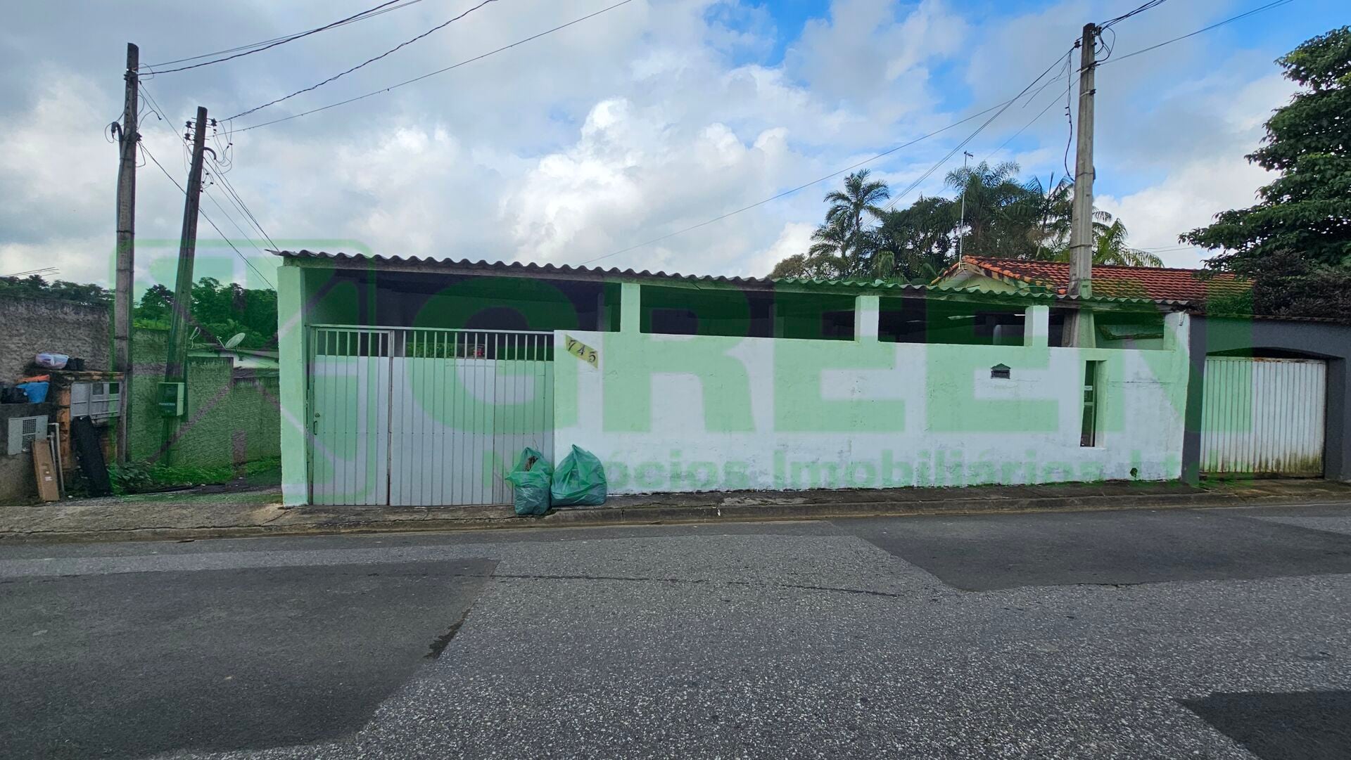 Casa