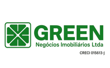 GREEN IMOBILIÁRIA