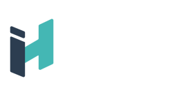 Logo da imobilária