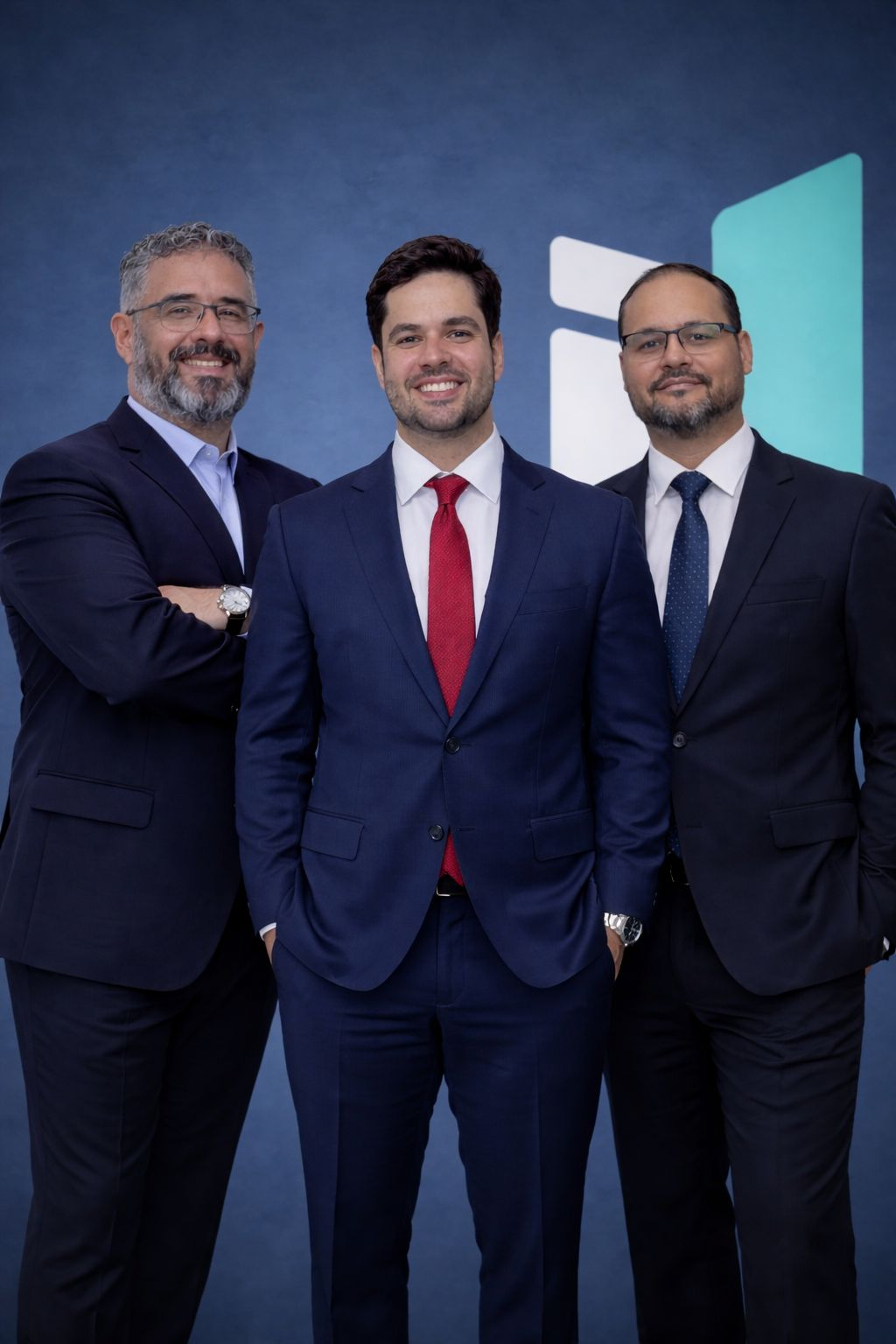 Imagem da empresa