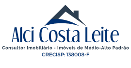 Alci Costa Leite