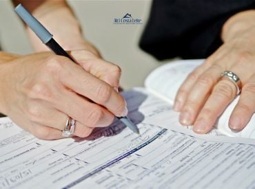 Registro de Imóveis: Por que é essencial em negócios imobiliários de alto padrão?
