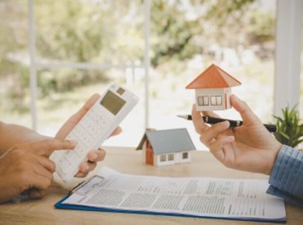 Como comprar um imóvel: dicas e informações importantes para você