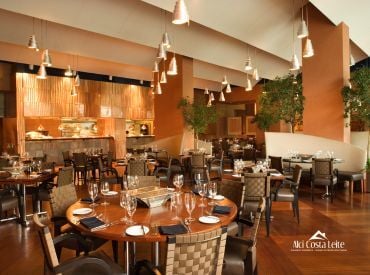 As melhores experiências e restaurantes do bairro Pinheiros em SP