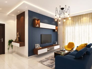 Investindo em Studios: Uma Oportunidade Lucrativa no Mercado Imobiliário de Médio e Alto Padrão