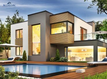 Desvendando o Valor das Casas de Alto Padrão em Sorocaba e Região: Um Guia Completo