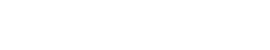 Avance Imóveis CRECI-SC 7362J