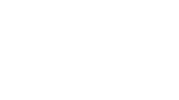Logo da imobilária