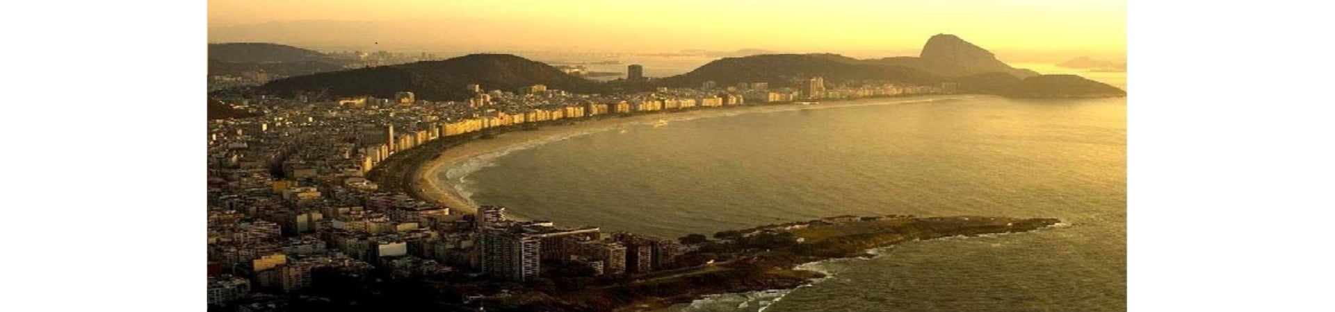 Celio Barros
