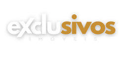 Logo da imobilária
