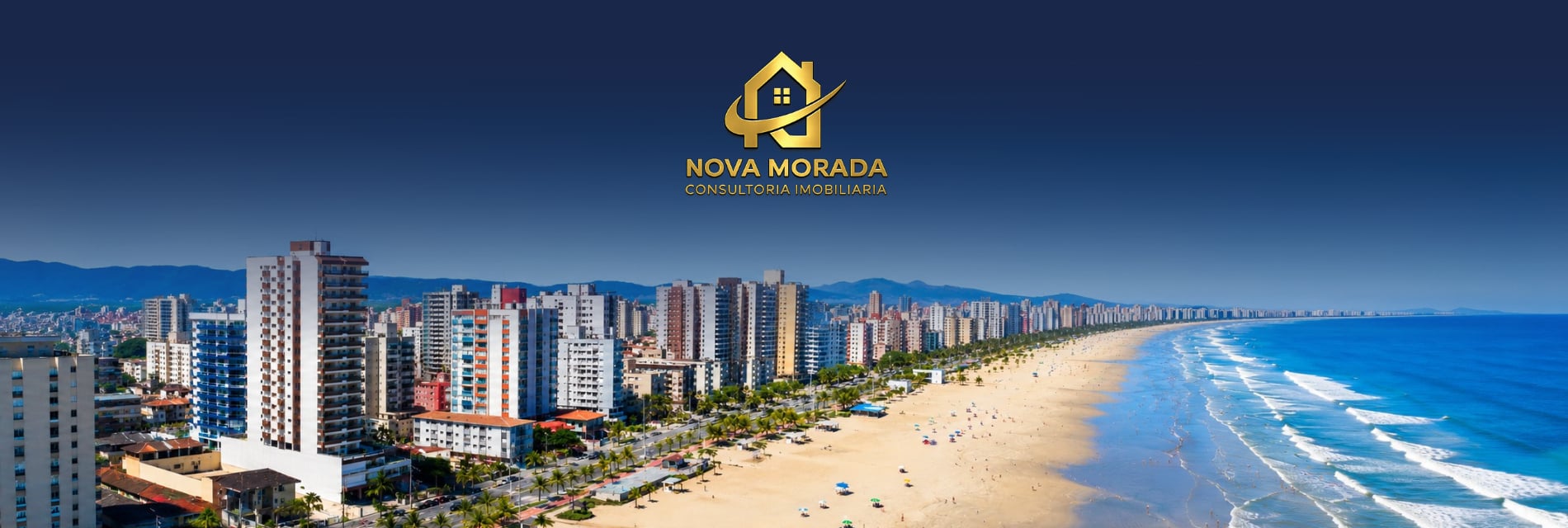 Nova Morada