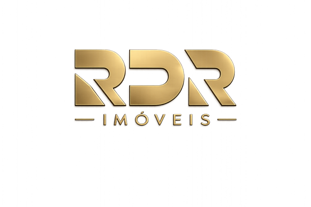 RDR Imóveis