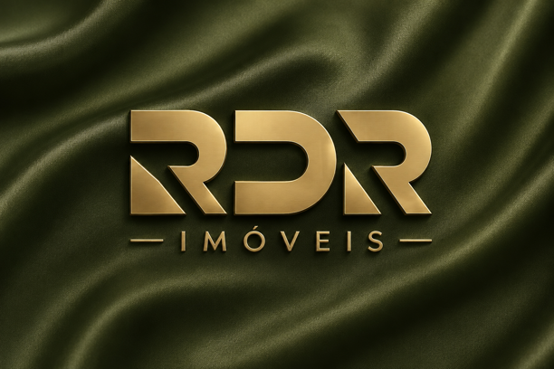 Logo da imobilária