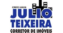 Julio Teixeira Corretor de Imóveis