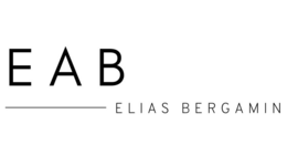 EAB Imóveis Ltda