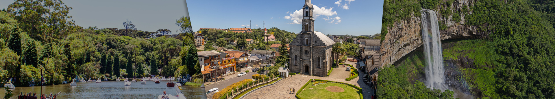 EAB Imóveis Ltda
