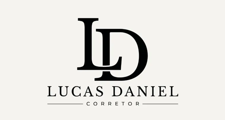 Lucas Daniel | Corretor de Imóveis