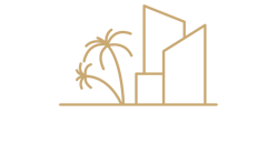 Logo da imobilária