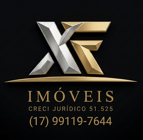 Logo da imobilária