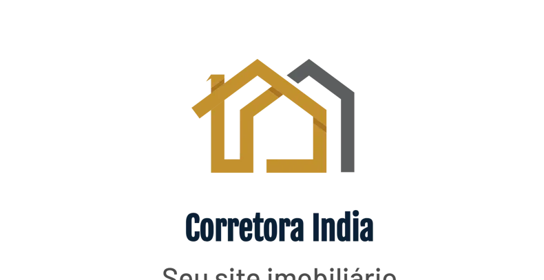 Corretora India