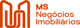 MS NEGOCIOS IMOBILIARIOS