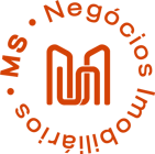 Logo da imobilária