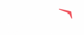 Logo da imobilária