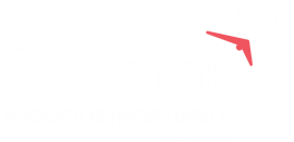 Carimob Negócios Imobiliários