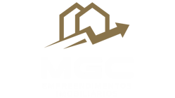 MGC IMOVEIS