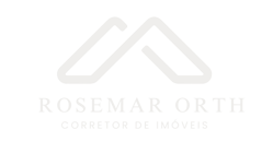 Logo da imobilária