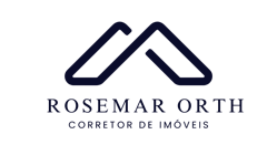 Rosemar Orth