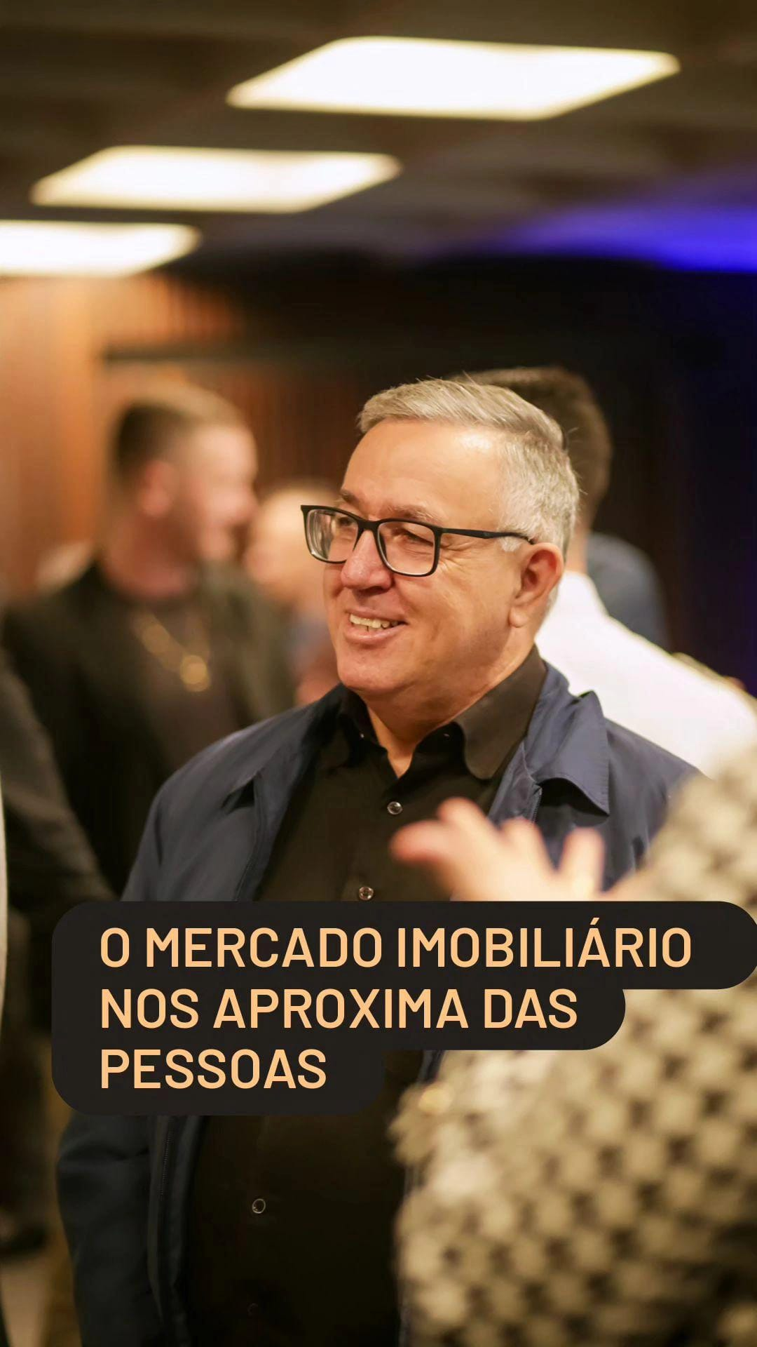 Imagem da empresa